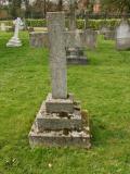 image of grave number 229584